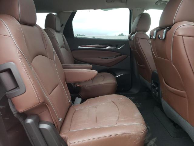 Photo 9 VIN: 5GAERDKW5KJ234170 - BUICK ENCLAVE 