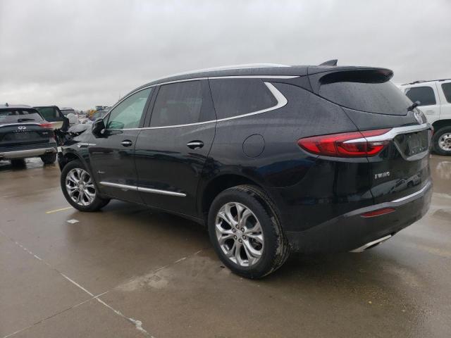 Photo 1 VIN: 5GAERDKW5KJ261742 - BUICK ENCLAVE AV 