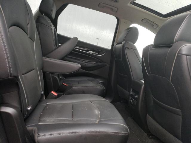 Photo 10 VIN: 5GAERDKW5KJ261742 - BUICK ENCLAVE AV 