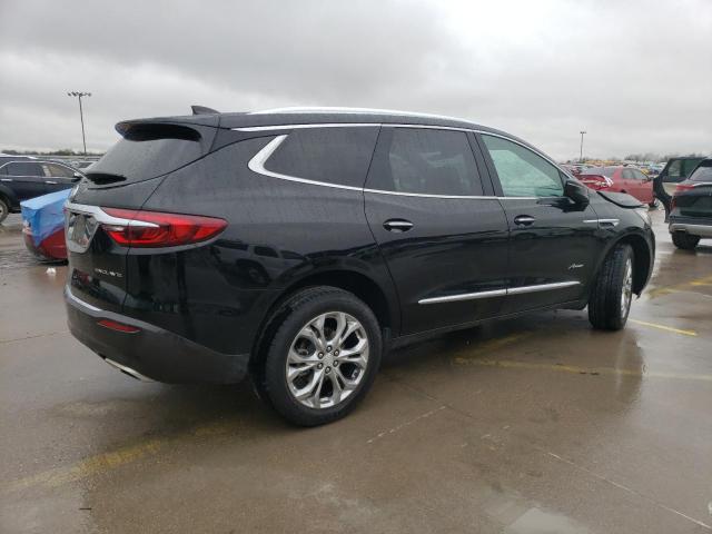 Photo 2 VIN: 5GAERDKW5KJ261742 - BUICK ENCLAVE AV 