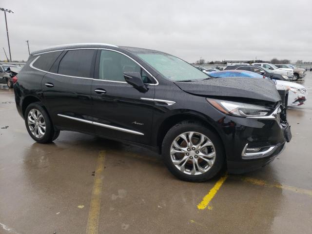 Photo 3 VIN: 5GAERDKW5KJ261742 - BUICK ENCLAVE AV 