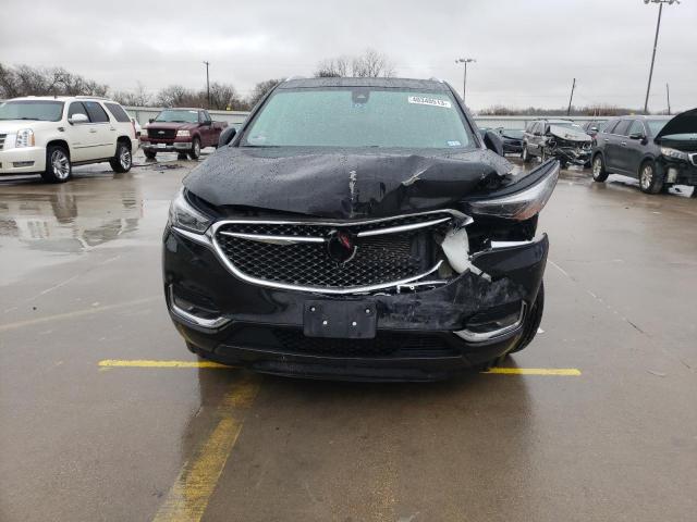 Photo 4 VIN: 5GAERDKW5KJ261742 - BUICK ENCLAVE AV 