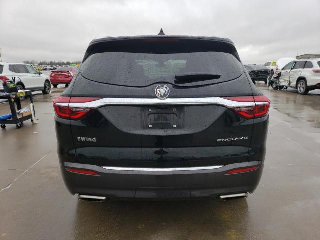 Photo 5 VIN: 5GAERDKW5KJ261742 - BUICK ENCLAVE AV 