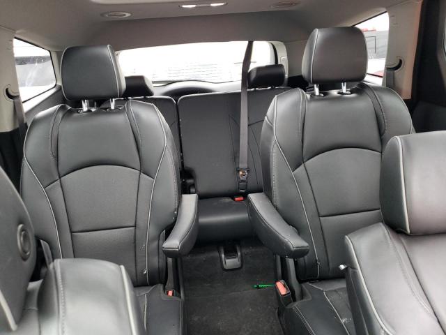 Photo 9 VIN: 5GAERDKW5KJ261742 - BUICK ENCLAVE AV 