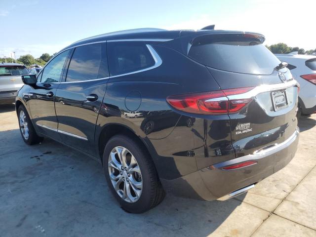 Photo 1 VIN: 5GAERDKW6JJ164323 - BUICK ENCLAVE AV 