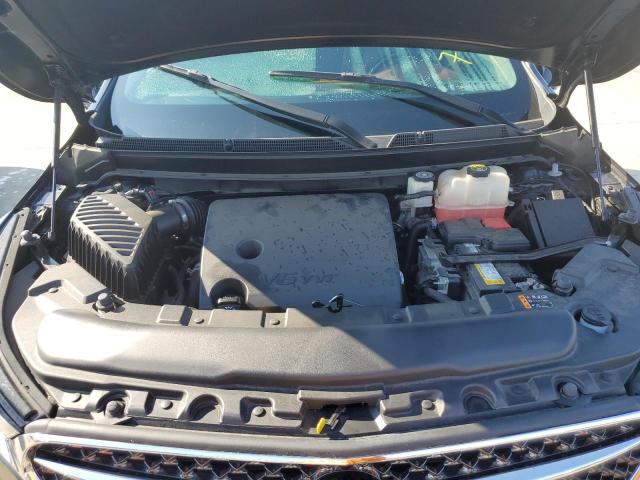 Photo 11 VIN: 5GAERDKW6JJ164323 - BUICK ENCLAVE AV 