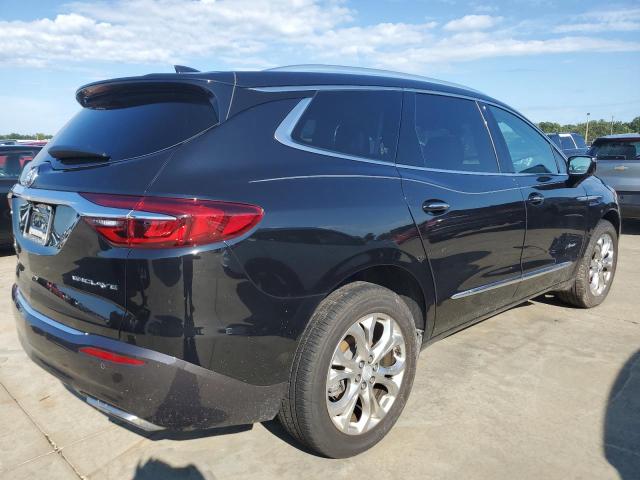 Photo 2 VIN: 5GAERDKW6JJ164323 - BUICK ENCLAVE AV 