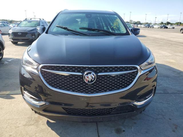 Photo 4 VIN: 5GAERDKW6JJ164323 - BUICK ENCLAVE AV 