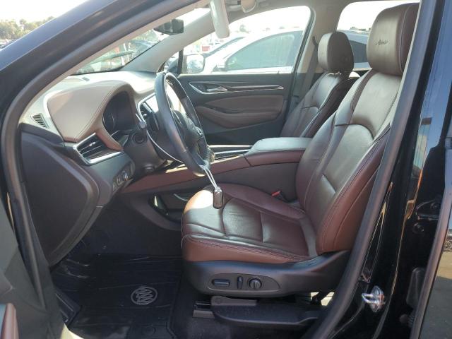 Photo 6 VIN: 5GAERDKW6JJ164323 - BUICK ENCLAVE AV 