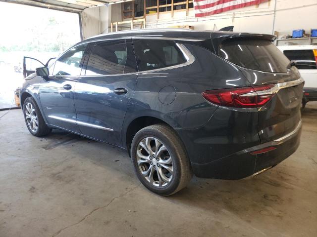 Photo 1 VIN: 5GAERDKW6KJ147121 - BUICK ENCLAVE AV 