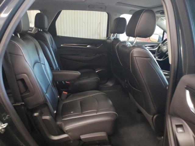 Photo 10 VIN: 5GAERDKW6KJ147121 - BUICK ENCLAVE AV 