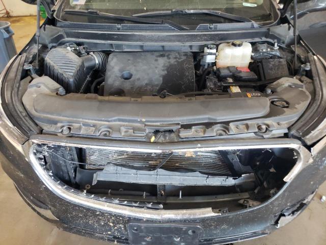 Photo 11 VIN: 5GAERDKW6KJ147121 - BUICK ENCLAVE AV 