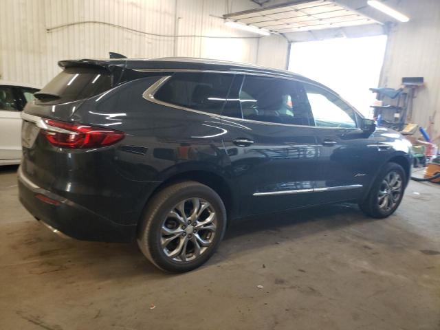 Photo 2 VIN: 5GAERDKW6KJ147121 - BUICK ENCLAVE AV 