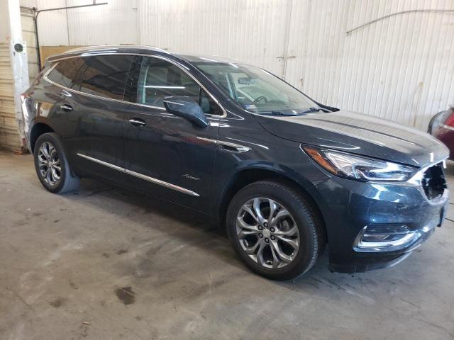 Photo 3 VIN: 5GAERDKW6KJ147121 - BUICK ENCLAVE AV 