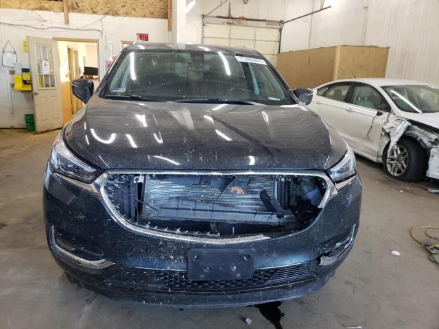 Photo 4 VIN: 5GAERDKW6KJ147121 - BUICK ENCLAVE AV 