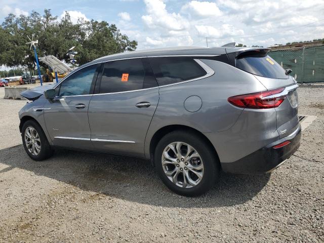 Photo 1 VIN: 5GAERDKW6KJ241743 - BUICK ENCLAVE AV 