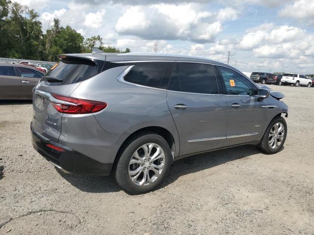 Photo 2 VIN: 5GAERDKW6KJ241743 - BUICK ENCLAVE AV 