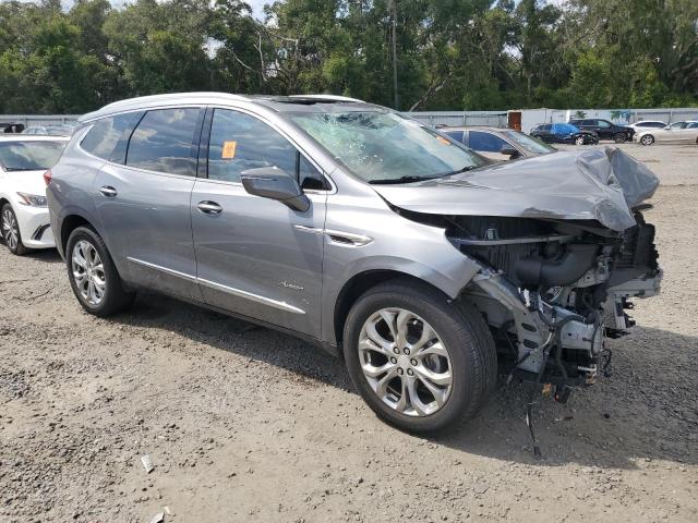 Photo 3 VIN: 5GAERDKW6KJ241743 - BUICK ENCLAVE AV 