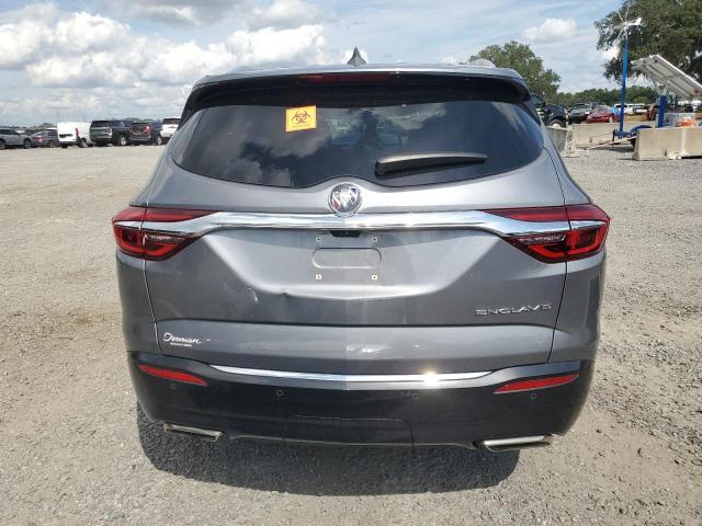 Photo 5 VIN: 5GAERDKW6KJ241743 - BUICK ENCLAVE AV 