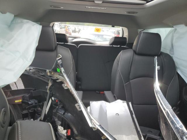 Photo 9 VIN: 5GAERDKW6KJ241743 - BUICK ENCLAVE AV 