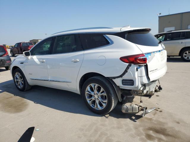 Photo 1 VIN: 5GAERDKW6LJ276980 - BUICK ENCLAVE AV 