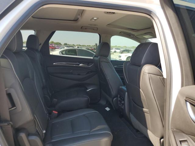 Photo 10 VIN: 5GAERDKW6LJ276980 - BUICK ENCLAVE AV 