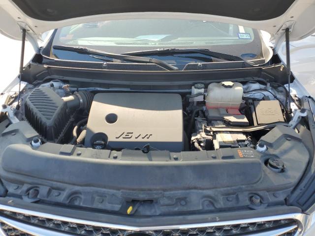 Photo 11 VIN: 5GAERDKW6LJ276980 - BUICK ENCLAVE AV 