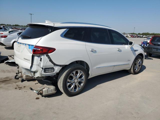 Photo 2 VIN: 5GAERDKW6LJ276980 - BUICK ENCLAVE AV 