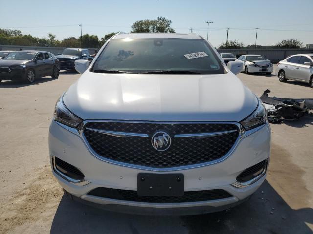 Photo 4 VIN: 5GAERDKW6LJ276980 - BUICK ENCLAVE AV 