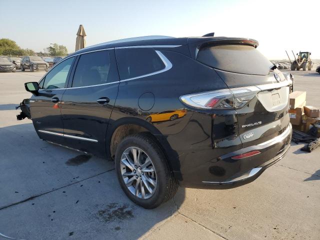 Photo 1 VIN: 5GAERDKW6NJ184478 - BUICK ENCLAVE AV 