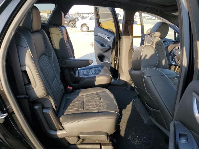 Photo 10 VIN: 5GAERDKW6NJ184478 - BUICK ENCLAVE AV 