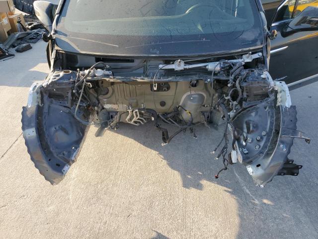 Photo 11 VIN: 5GAERDKW6NJ184478 - BUICK ENCLAVE AV 