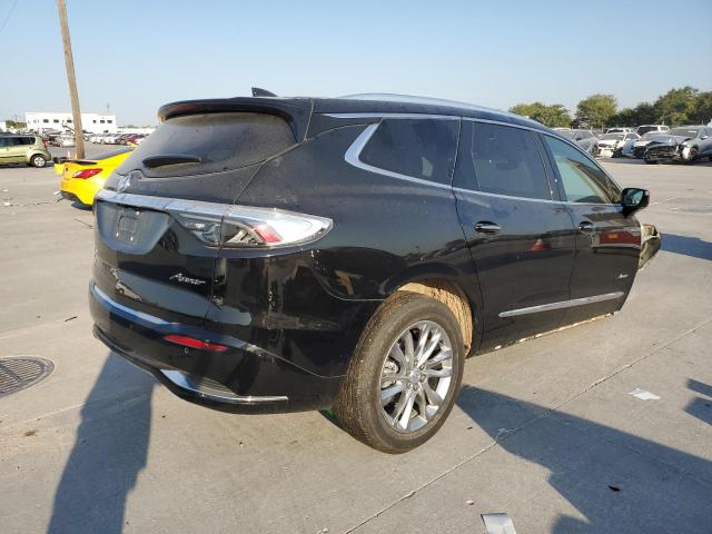 Photo 2 VIN: 5GAERDKW6NJ184478 - BUICK ENCLAVE AV 