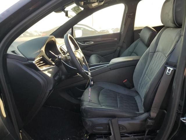 Photo 6 VIN: 5GAERDKW6NJ184478 - BUICK ENCLAVE AV 