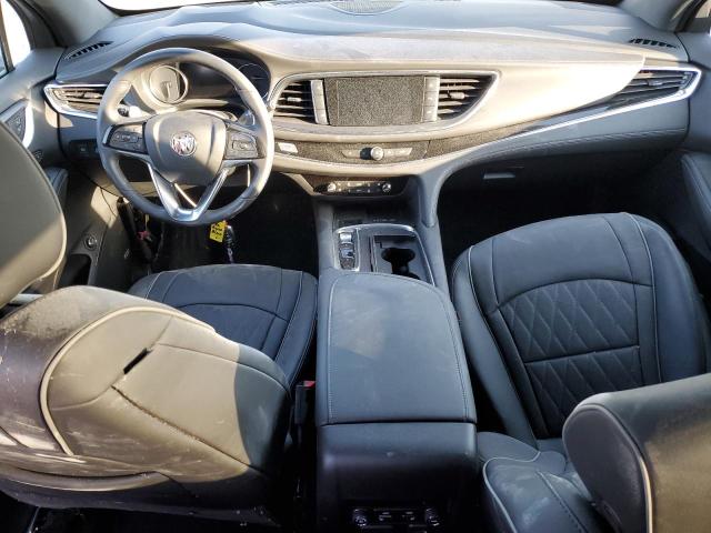 Photo 7 VIN: 5GAERDKW6NJ184478 - BUICK ENCLAVE AV 