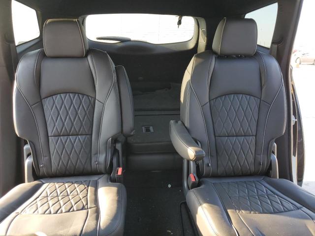 Photo 9 VIN: 5GAERDKW6NJ184478 - BUICK ENCLAVE AV 