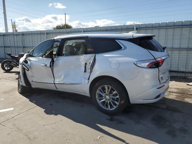 Photo 1 VIN: 5GAERDKW6NJ185291 - BUICK ENCLAVE AV 