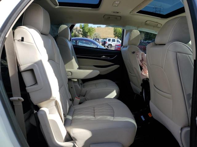 Photo 10 VIN: 5GAERDKW6NJ185291 - BUICK ENCLAVE AV 