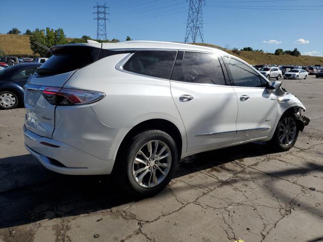 Photo 2 VIN: 5GAERDKW6NJ185291 - BUICK ENCLAVE AV 