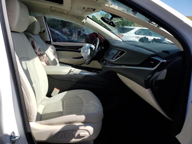 Photo 6 VIN: 5GAERDKW6NJ185291 - BUICK ENCLAVE AV 