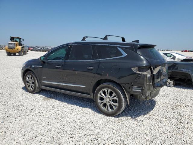 Photo 1 VIN: 5GAERDKW7KJ212915 - BUICK ENCLAVE AV 