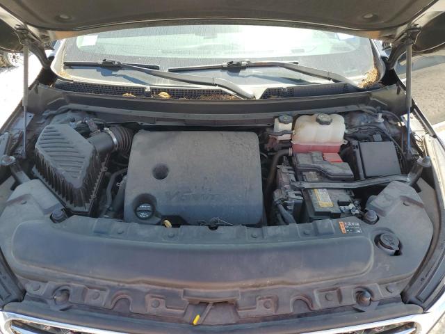 Photo 11 VIN: 5GAERDKW7KJ212915 - BUICK ENCLAVE AV 