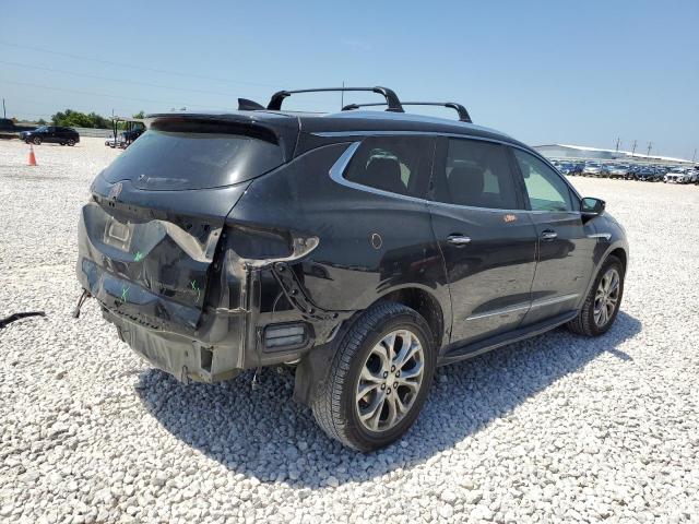 Photo 2 VIN: 5GAERDKW7KJ212915 - BUICK ENCLAVE AV 