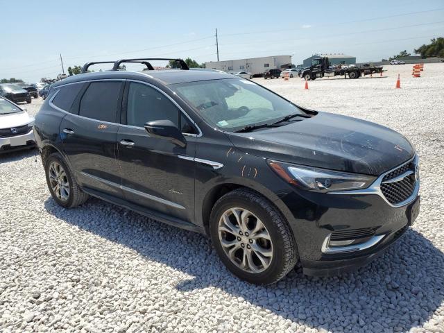 Photo 3 VIN: 5GAERDKW7KJ212915 - BUICK ENCLAVE AV 