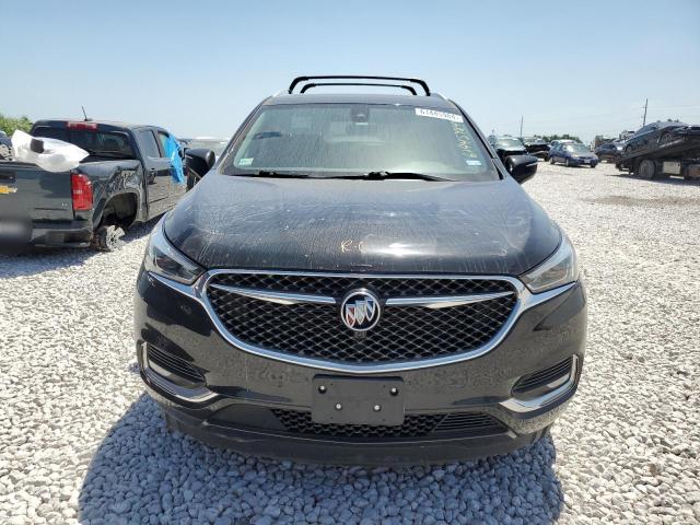 Photo 4 VIN: 5GAERDKW7KJ212915 - BUICK ENCLAVE AV 