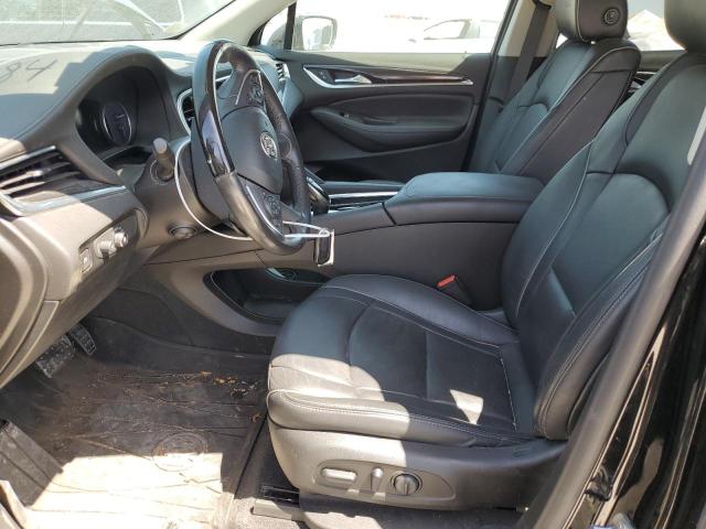 Photo 6 VIN: 5GAERDKW7KJ212915 - BUICK ENCLAVE AV 