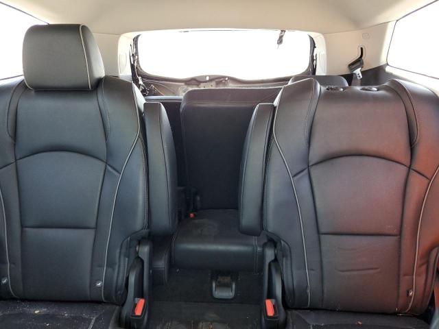 Photo 9 VIN: 5GAERDKW7KJ212915 - BUICK ENCLAVE AV 