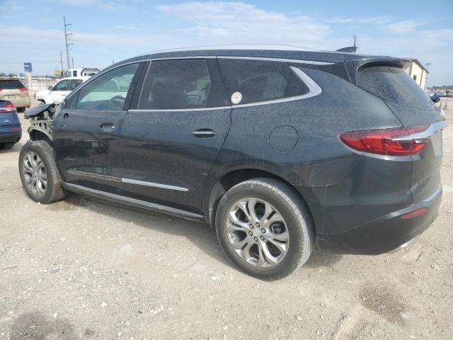 Photo 1 VIN: 5GAERDKW7KJ239600 - BUICK ENCLAVE AV 