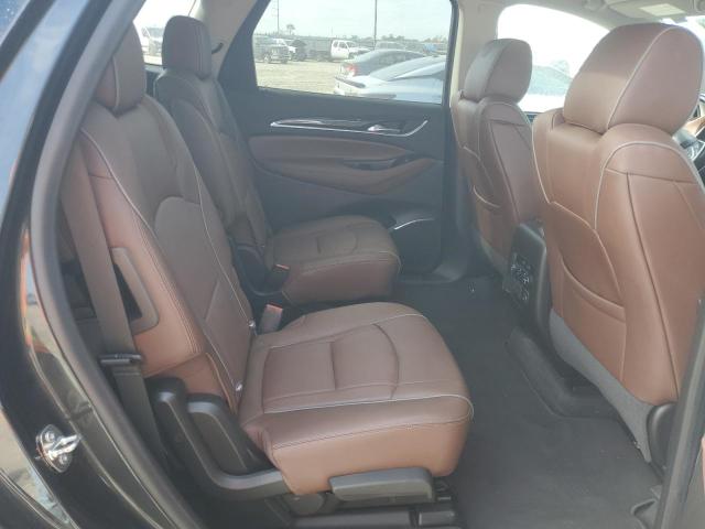 Photo 10 VIN: 5GAERDKW7KJ239600 - BUICK ENCLAVE AV 