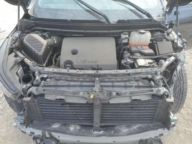 Photo 11 VIN: 5GAERDKW7KJ239600 - BUICK ENCLAVE AV 